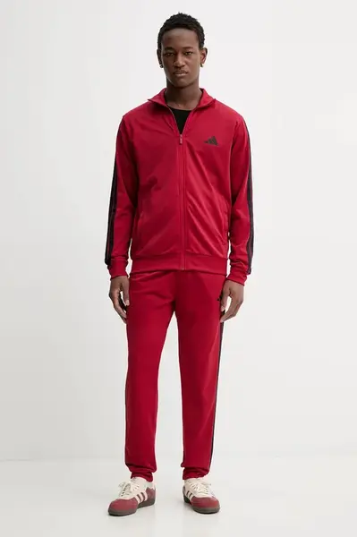adidas  Tepláková souprava