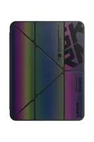 Pouzdro na ipad Skinarma iPad Air 11" (M2/M3/5Gen/4Gen)