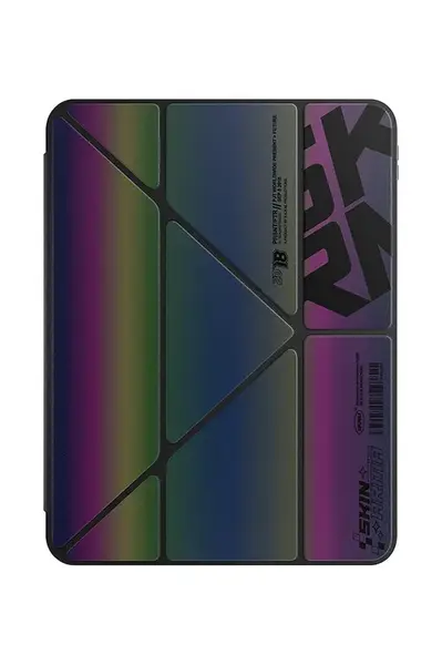 Pouzdro na ipad Skinarma iPad Air 11" (M2/M3/5Gen/4Gen)