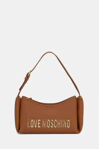 Love Moschino  Kabelka