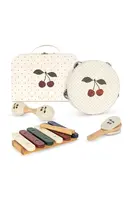 Hudební sada Konges Sløjd MUSIC SETS