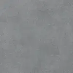 Dlažba Rako Extra tmavo sivá 20x20 cm reliéfna DAR25724.1