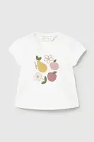 Tričko pre bábätko Mayoral Newborn