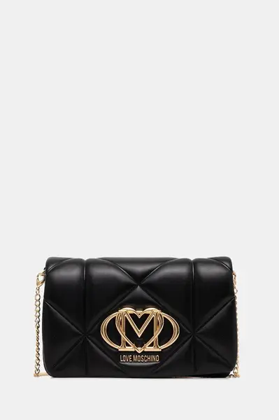 Kabelka Love Moschino