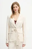 Sako Marciano by Guess WHITNEY