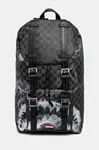 Ruksak Sprayground