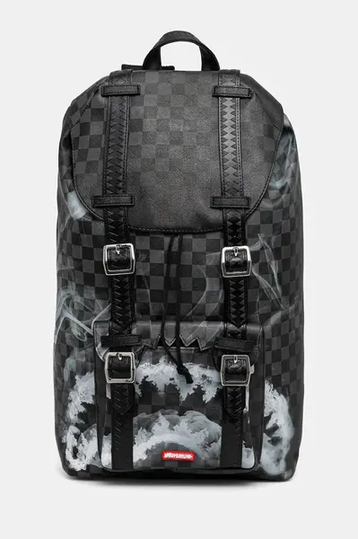 Ruksak Sprayground