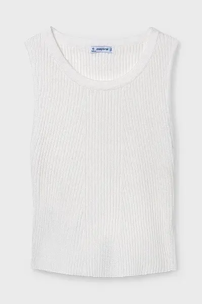 Detský top Mayoral