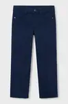 Detské nohavice Mayoral