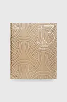 Kniha Editions Flammarion Cartier, Francois Chaille