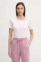 Bavlnené tričko United Colors of Benetton