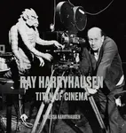 Ray Harryhausen - Vanessa Harryhausen