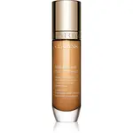Clarins Skin Illusion Hydrating Foundation vysoce krycí make-up odstín 113C 30 ml