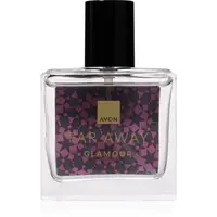 Avon Far Away Glamour parfémovaná voda pro ženy 30 ml