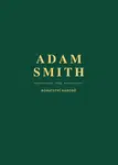 Kniha: Bohatství národů od Smith Adam