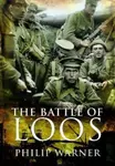 The Battle of Loos - Philip Warner