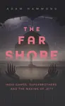 The Far Shore - Adam Hammond