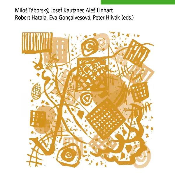 E-kniha: Kardiologie od Táborský Miloš