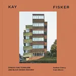 Kay Fisker - Clancy Andrew
