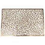 PROSTÍRÁNÍ, 30/45 cm