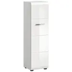 MID.YOU SPODNÍ SKŘÍŇKA, 30/106/30 cm