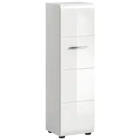 MID.YOU SPODNÍ SKŘÍŇKA, 30/106/30 cm