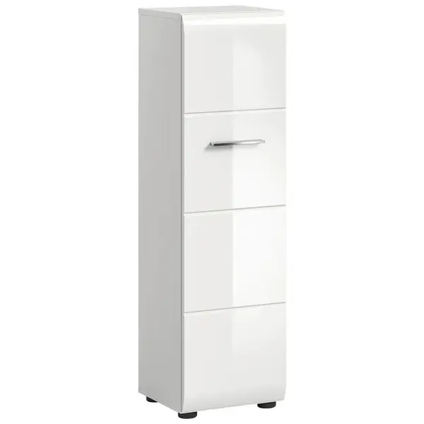 MID.YOU SPODNÍ SKŘÍŇKA, 30/106/30 cm