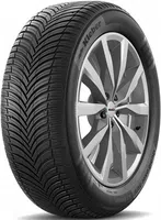 KLEBER 225/45 R 19 96V QUADRAXER_SUV TL XL M+S 3PMSF FSL