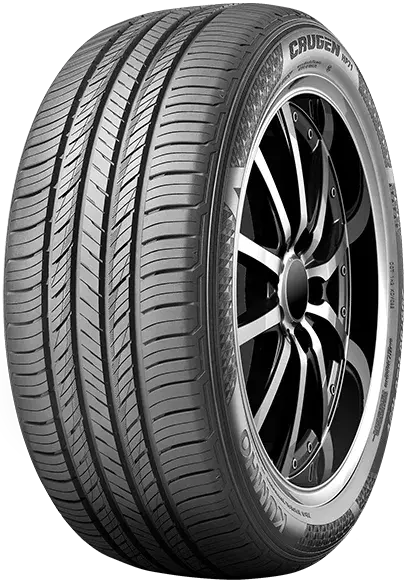 KUMHO 245/50 R 19 105V CRUGEN_HP71 TL XL