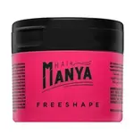 Kemon Hair Manya Freeshape modelující pasta pro střední fixaci 100 ml