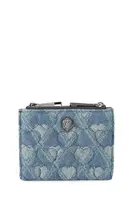 Peněženka Kurt Geiger London Kensington