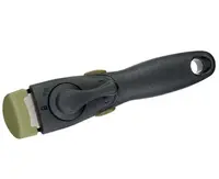 Trakker náhradní rukojeť armolife cookset hadle