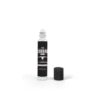 BARBAR El toreador parfém pro muže roll-on 10 ml