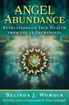 Angel Abundance - Belinda J. Womack