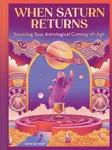 When Saturn Returns - David Odyssey