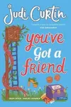 You've Got A Friend - Judi Curtin