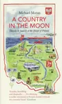 A Country In The Moon - Michael Moran