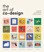 The Art of Co-Design - Jeremy Kerr