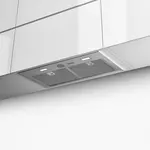 Vstavaný digestor Faber INKA SMART HCS X A70