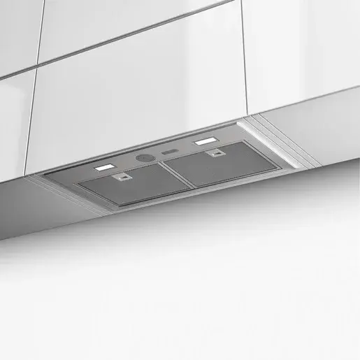 Vstavaný digestor Faber INKA SMART HCS X A70