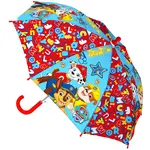 Deštník Paw Patrol