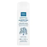 Martiderm Essentials čistiace tonikum Balancing Toner 200 ml