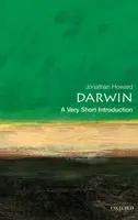 Darwin - Jonathan L. Howard