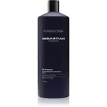 Sebastian Professional No.Breaker Bonding Pre-Shampoo pred-šampónová starostlivosť pre posilnenie vlasov 1000 ml