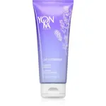 Yon-Ka Lait Hydratant Hydrating Repairing Body Milk hydratačné telové mlieko s vôňou levandule 200 ml