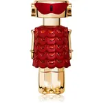 Rabanne Fame In Love parfém pre ženy 80 ml