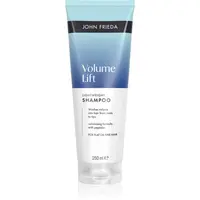 John Frieda Volume Lift Lightweight Shampoo šampon pro objem vlasů 250 ml
