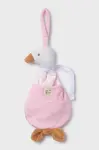 Mayoral Newborn  Dětská plyšová hračka