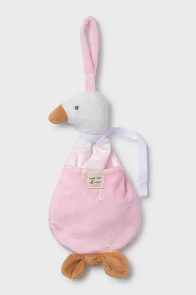 Dětská plyšová hračka Mayoral Newborn