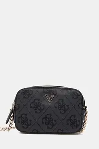 Kabelka Guess NOELLE